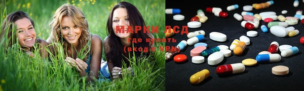 шишки Алексеевка