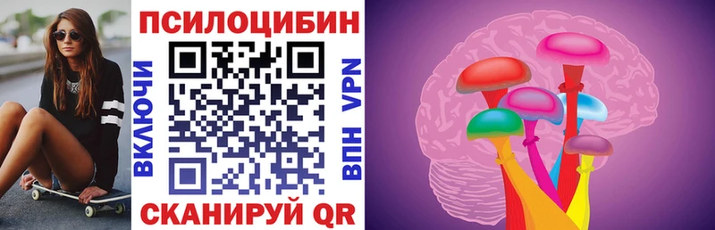 Псилоцибиновые грибы Magic Shrooms  гидра маркетплейс  Ставрополь  где купить наркоту 